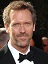 Hugh Laurie